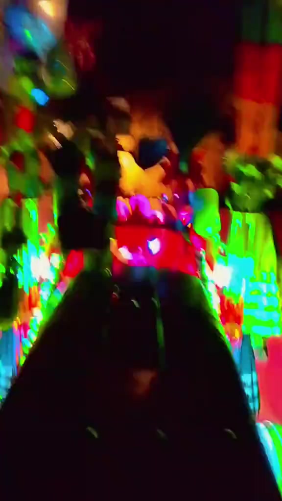 @333.302