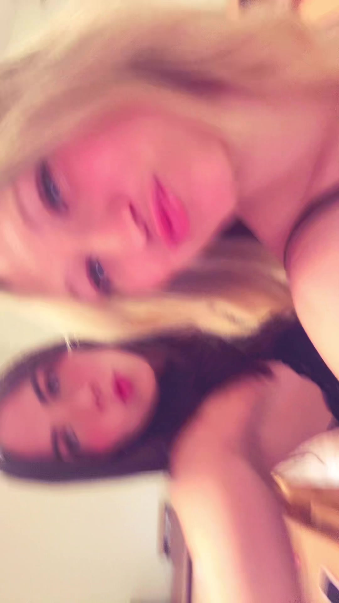 @abilonglegss