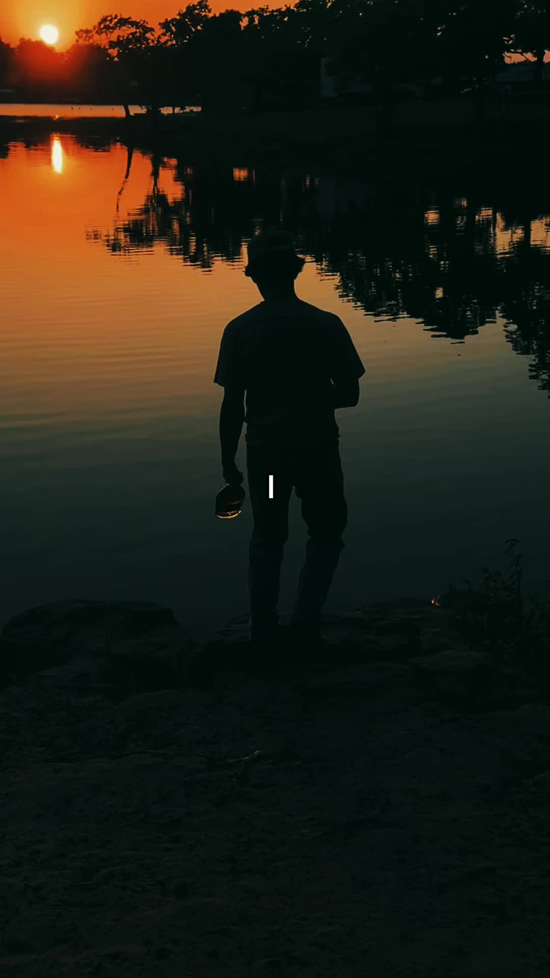 @djouttheway