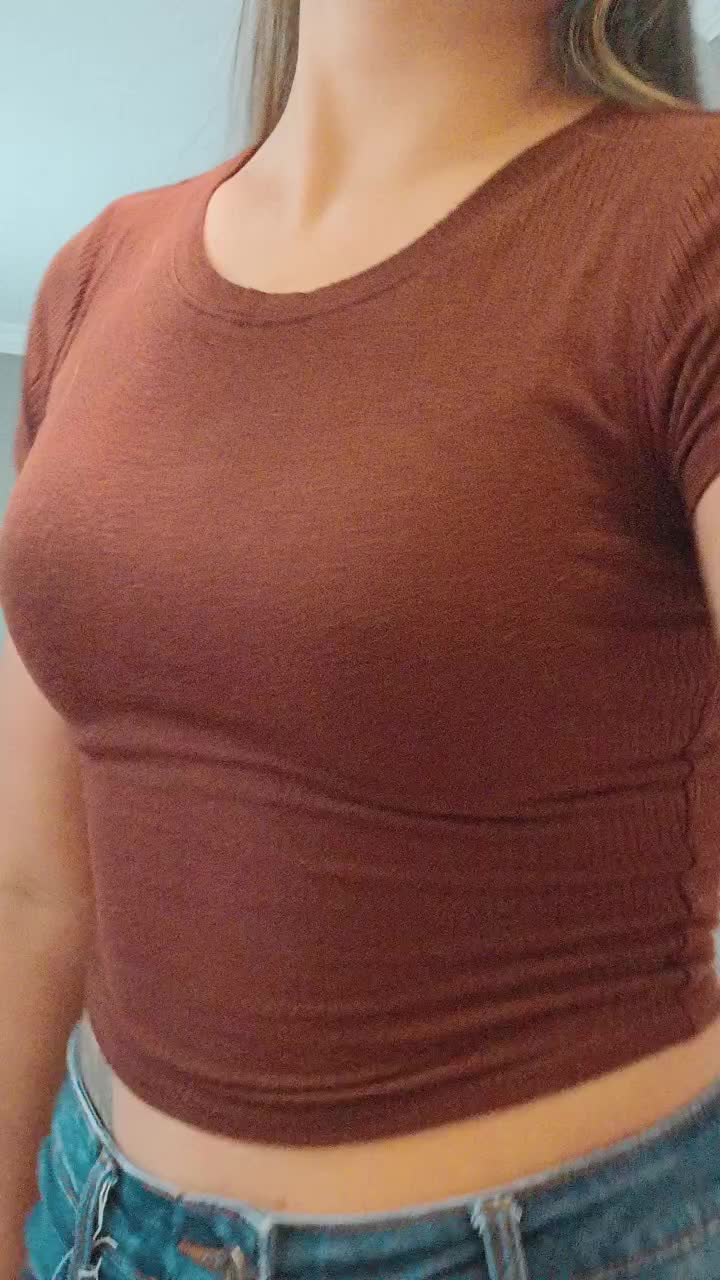 @🧸