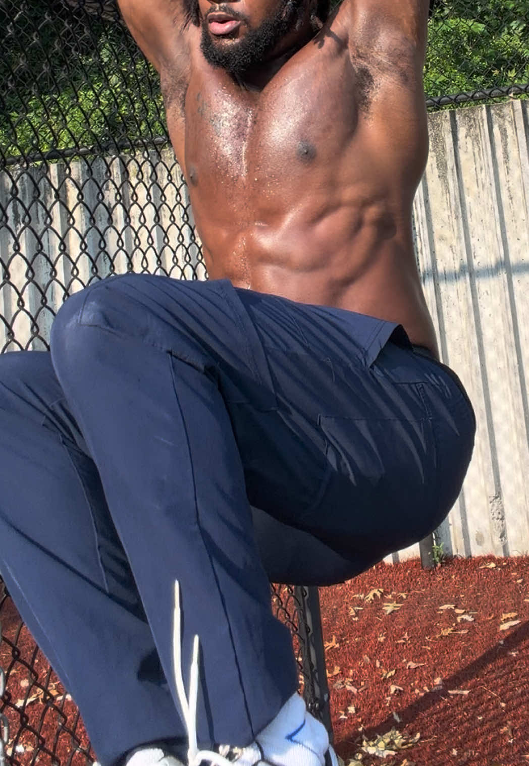 @KozyyJames