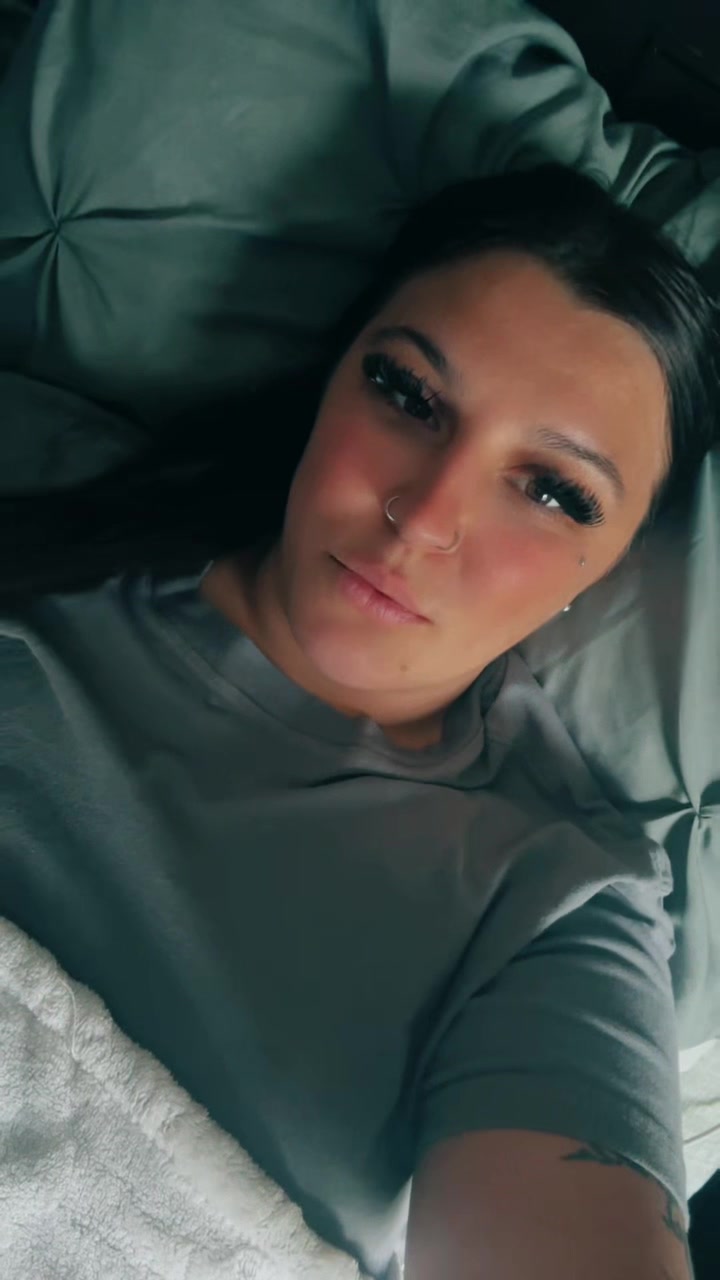 @Bianca Middleton-Durval