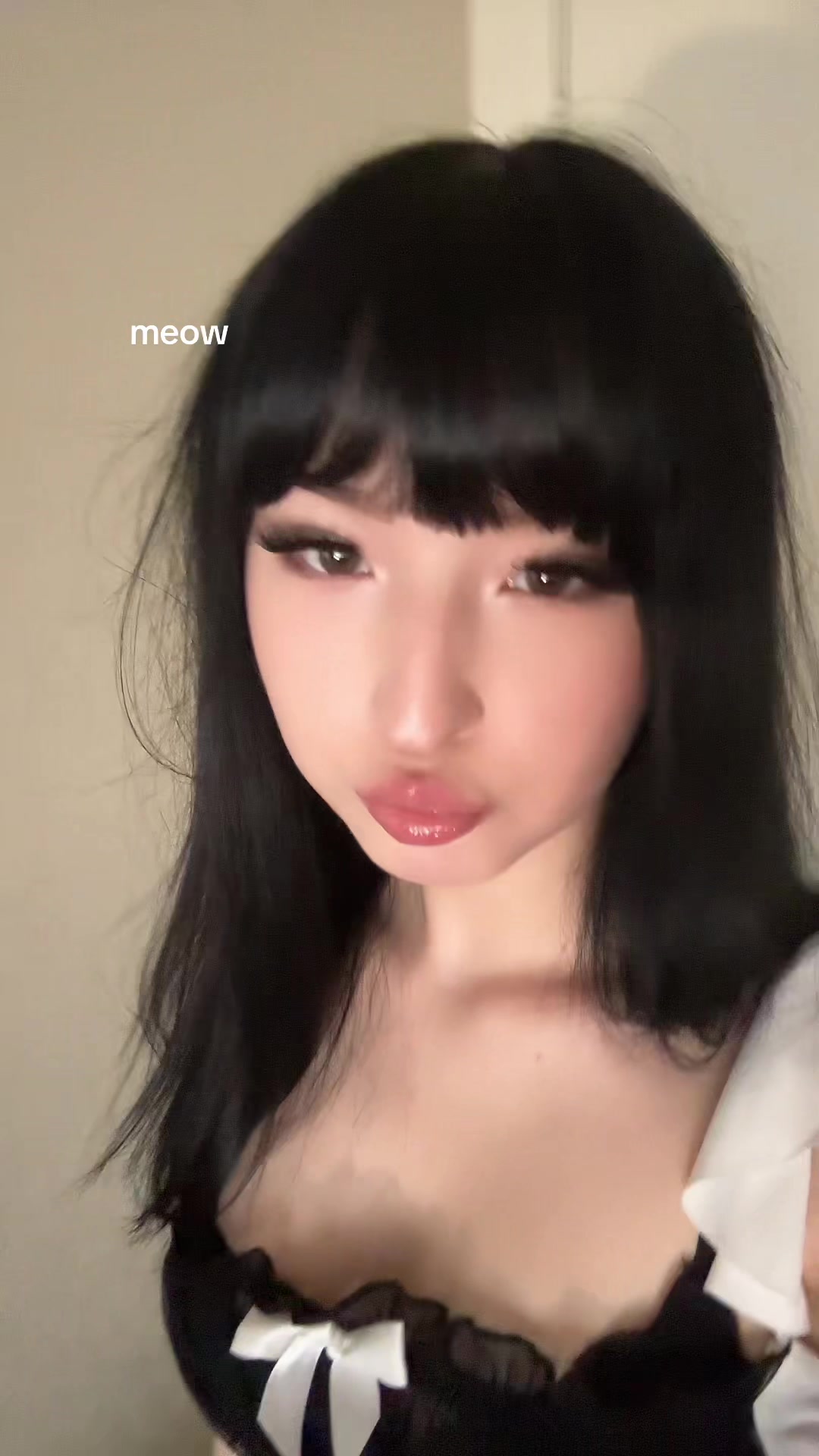 @hannibellee