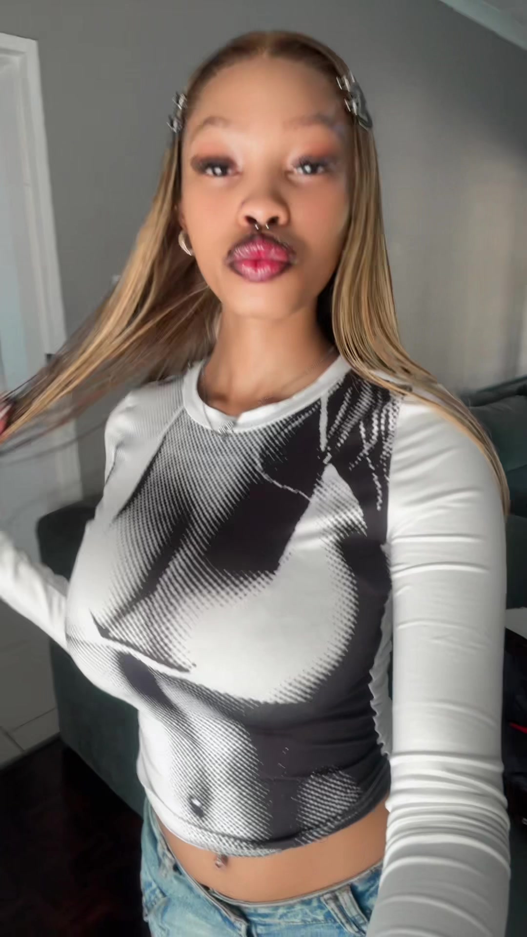 @𝓤𝓱𝓶_𝓼𝓲𝔂𝓸 🎀🎀