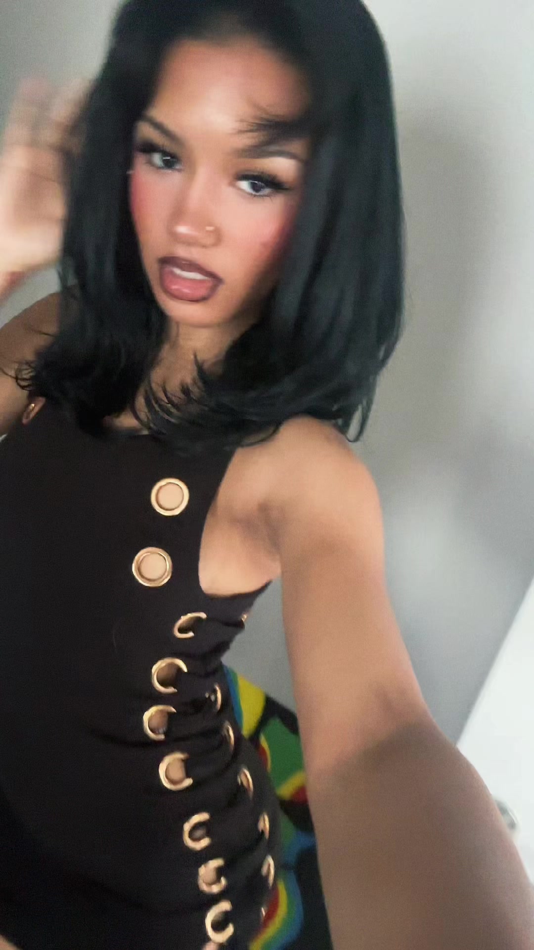 @cherryp11e