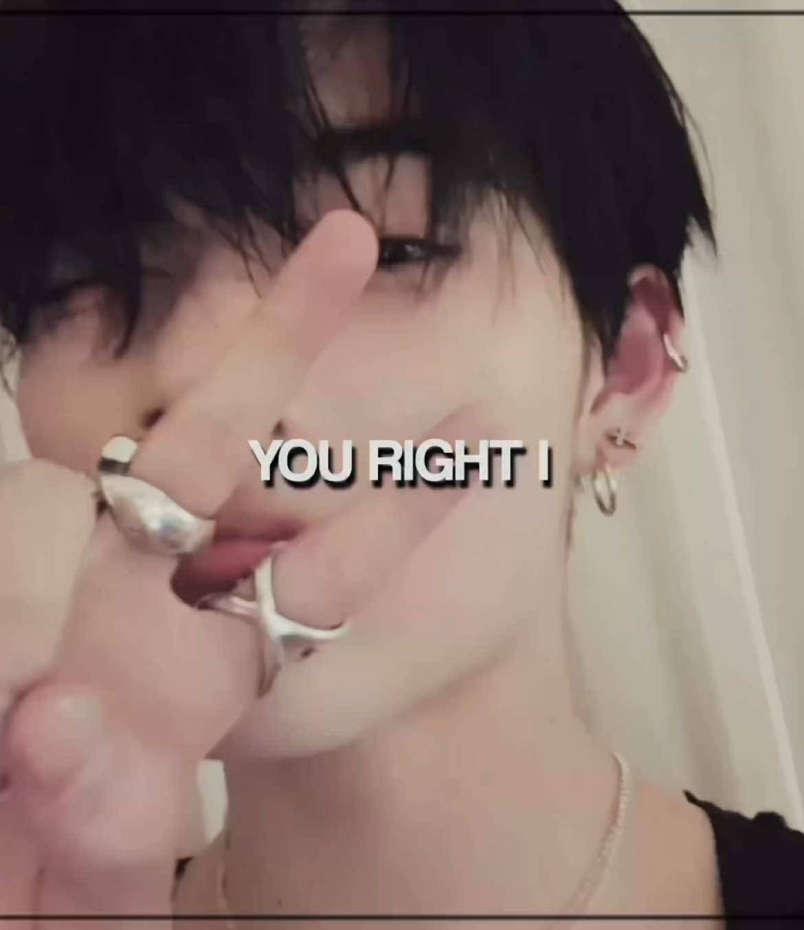 @rin