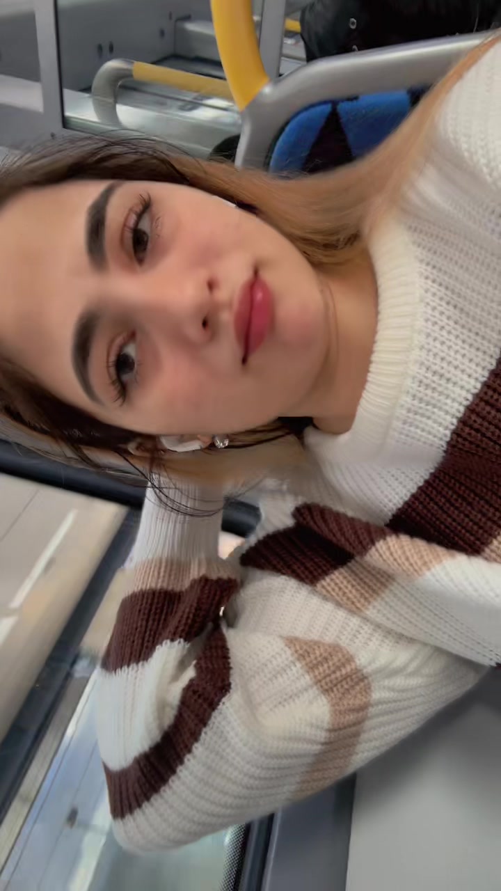 @srishti_saini1729