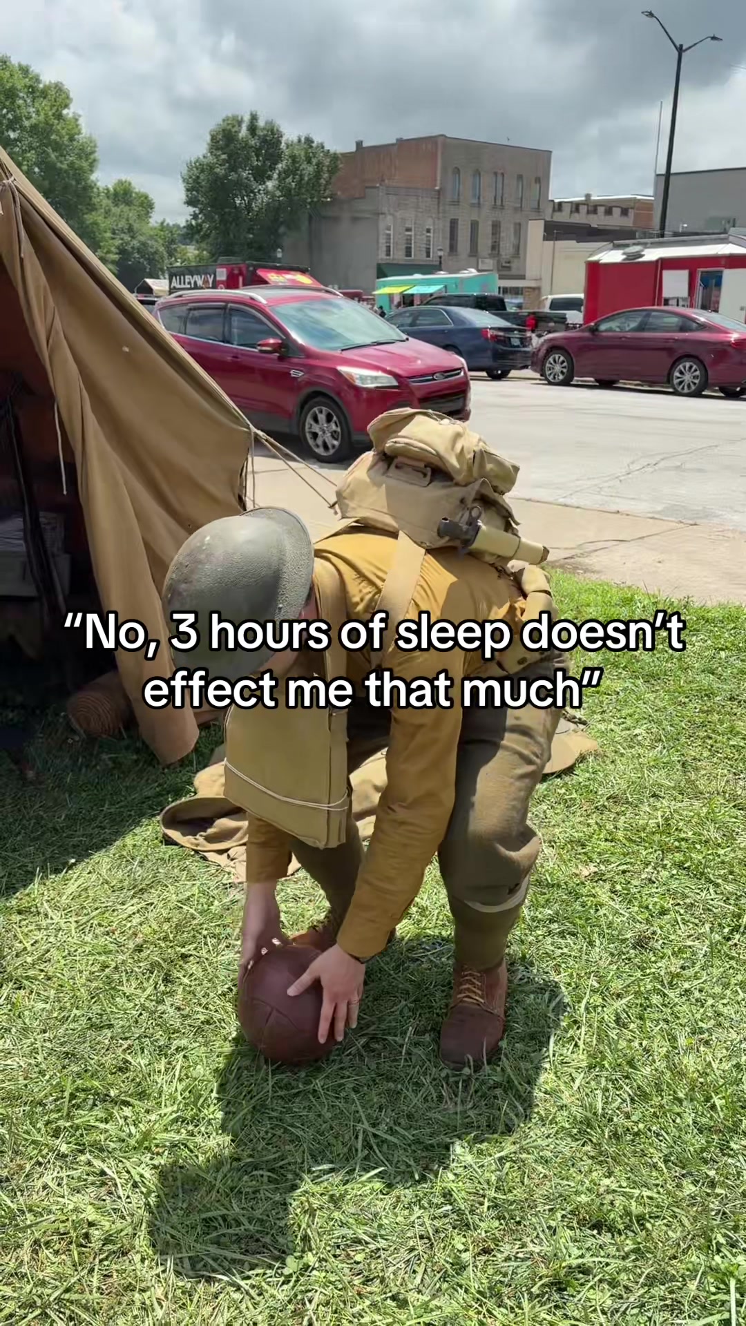@midwest_doughboy