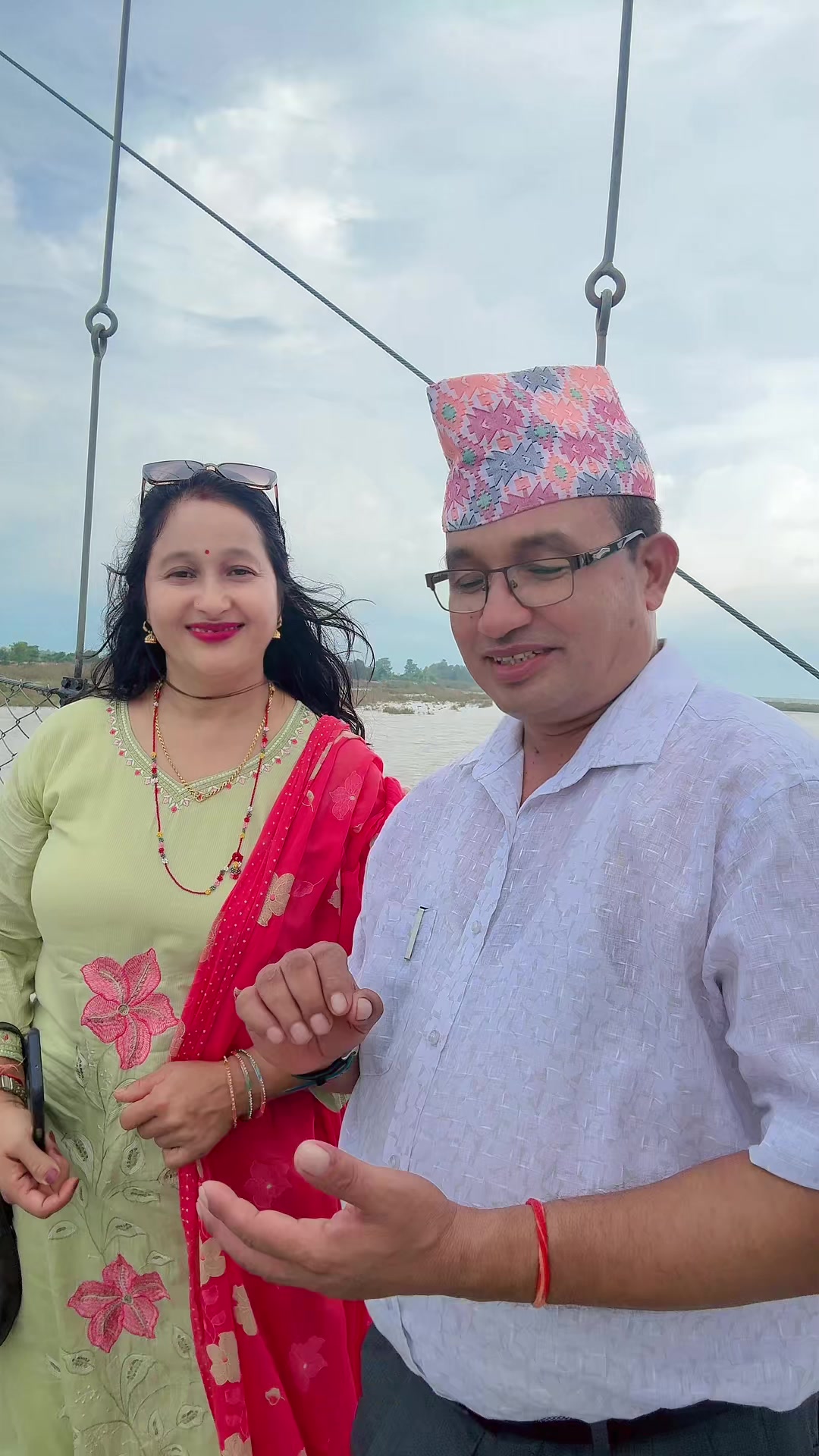 @🦋Dr. Lok Bista🦋