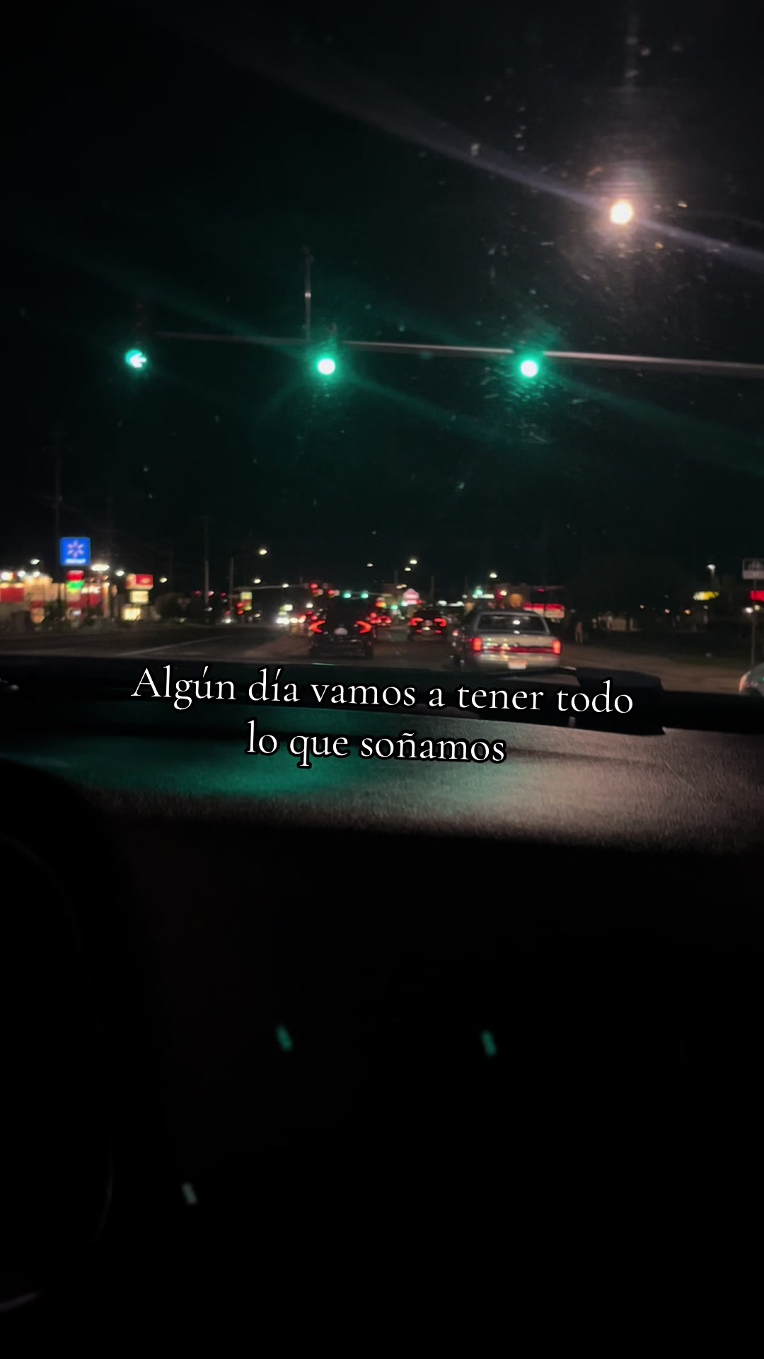 @Lupita Escalante5