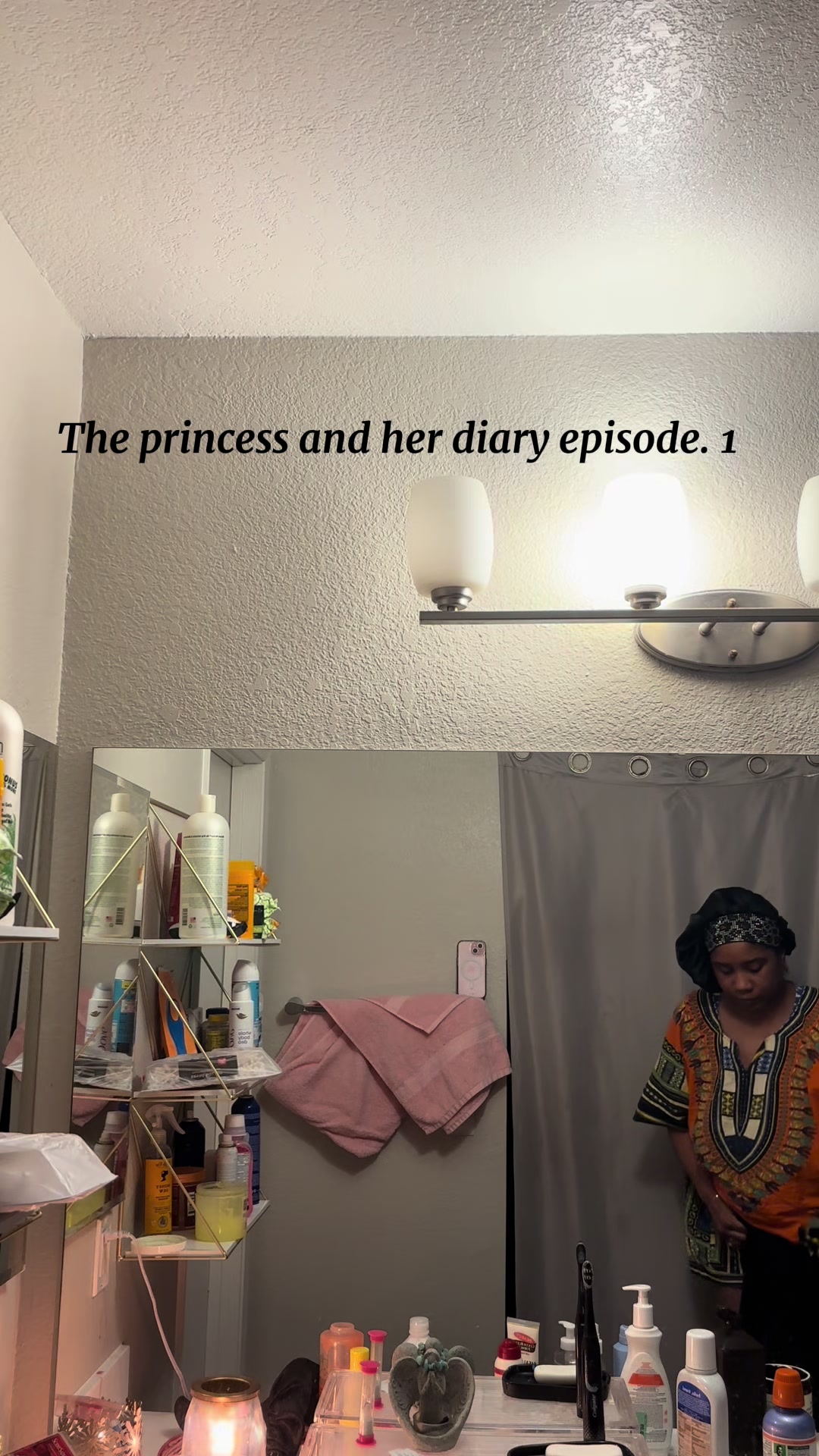 @Hermajesty
