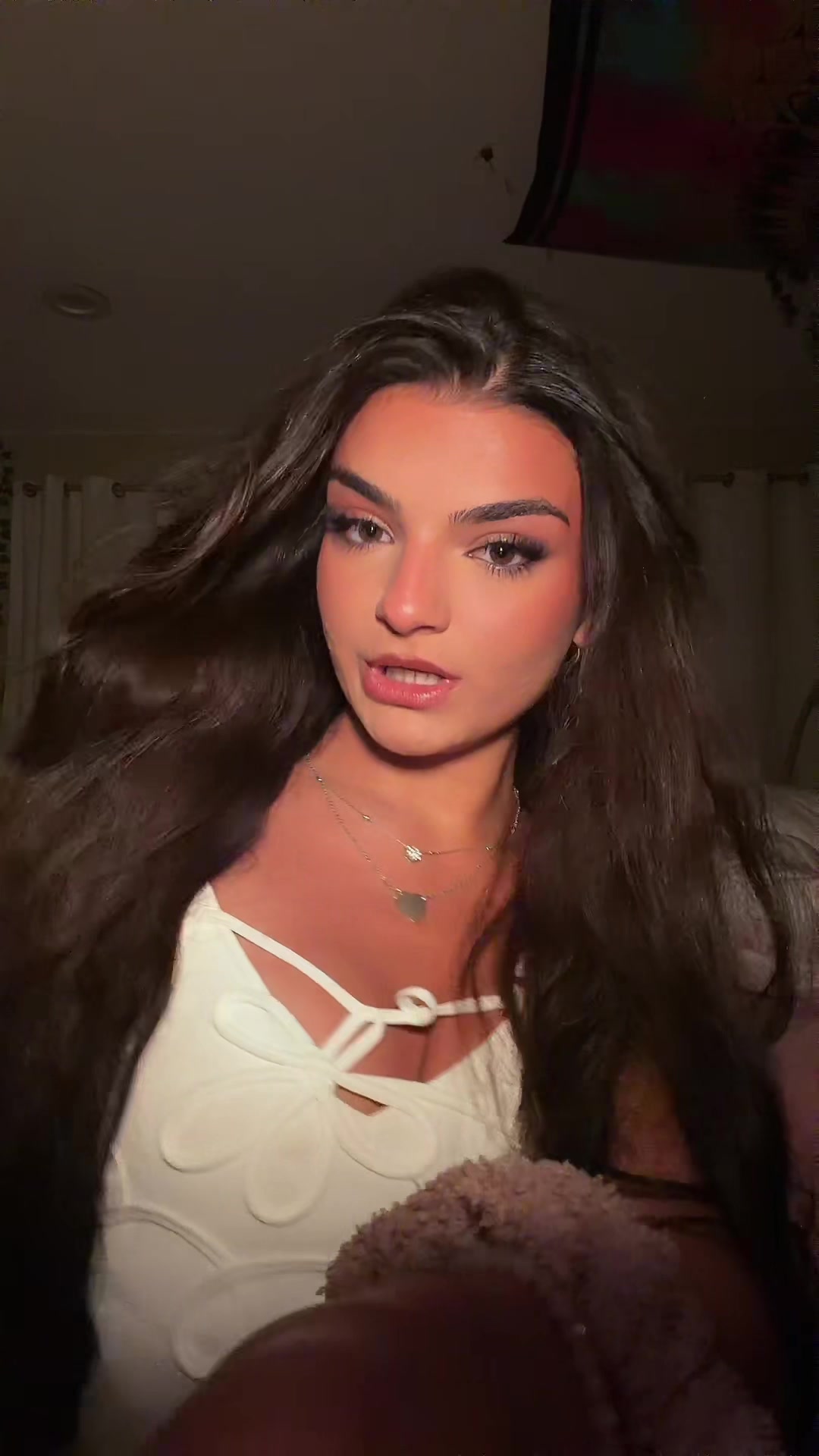 @Taylor Taddio🤪