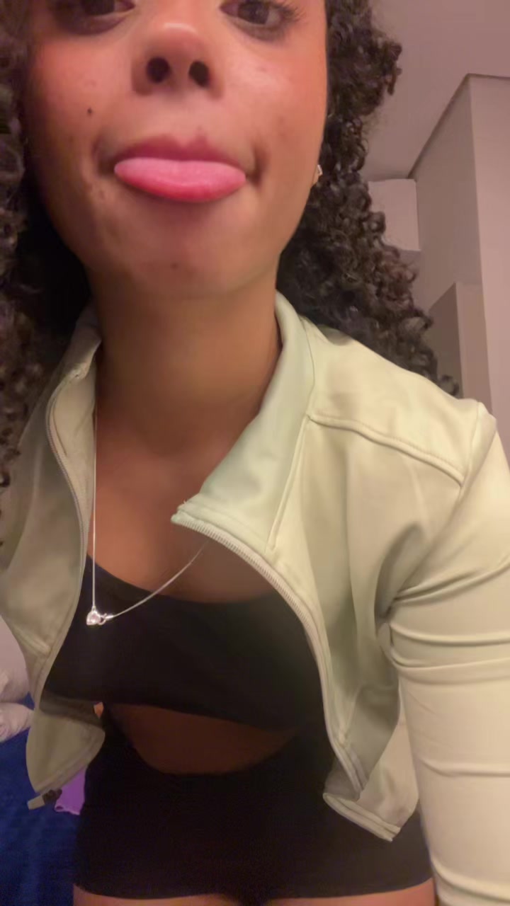 @minmoreiiira