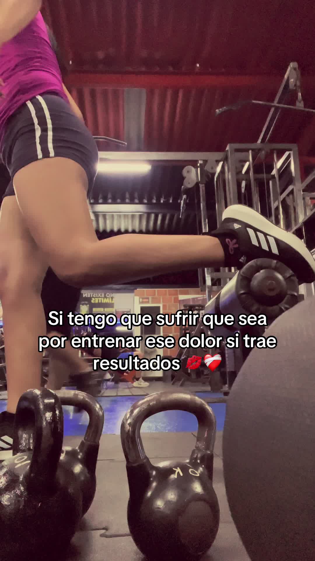 @Marigaby🦋