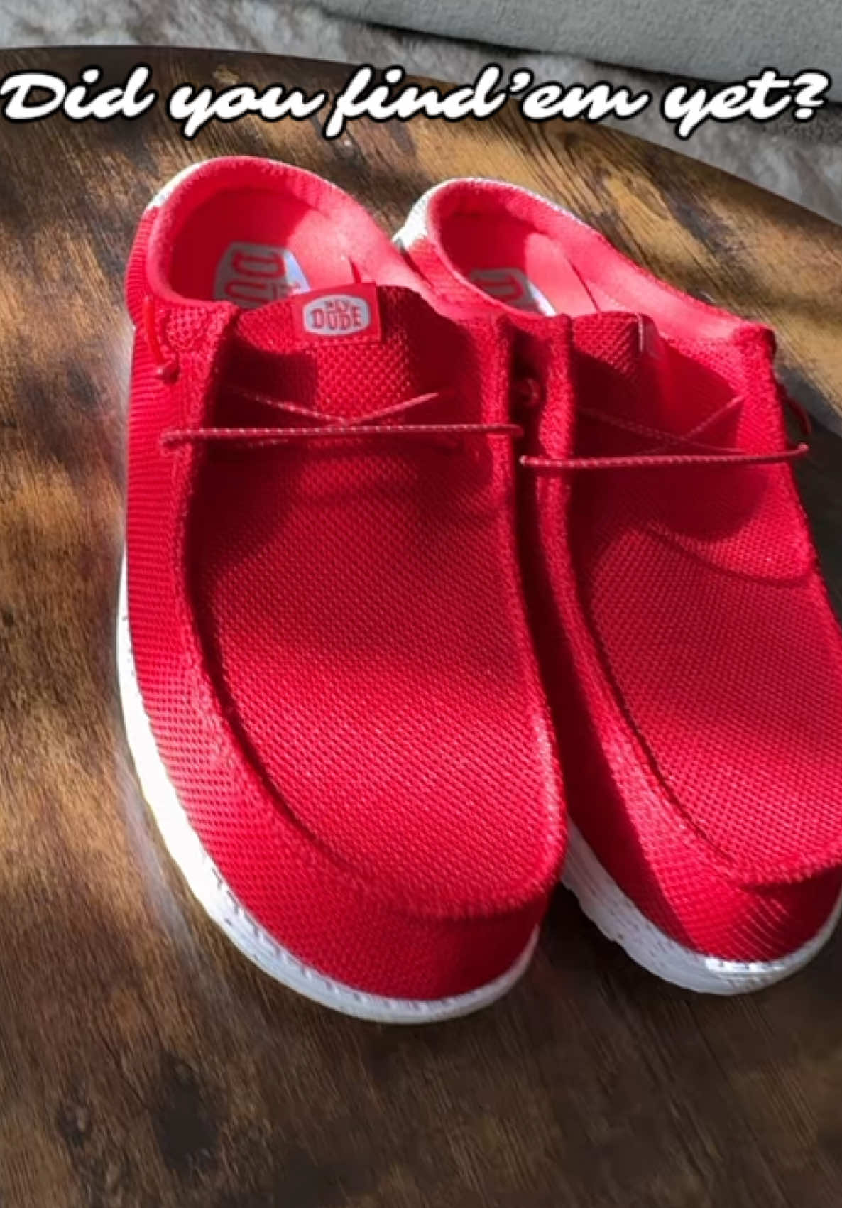 @weeklyhotdealz