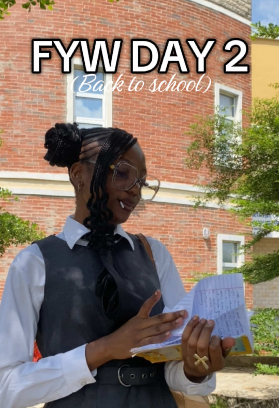 @mynameis_hauwashaibu