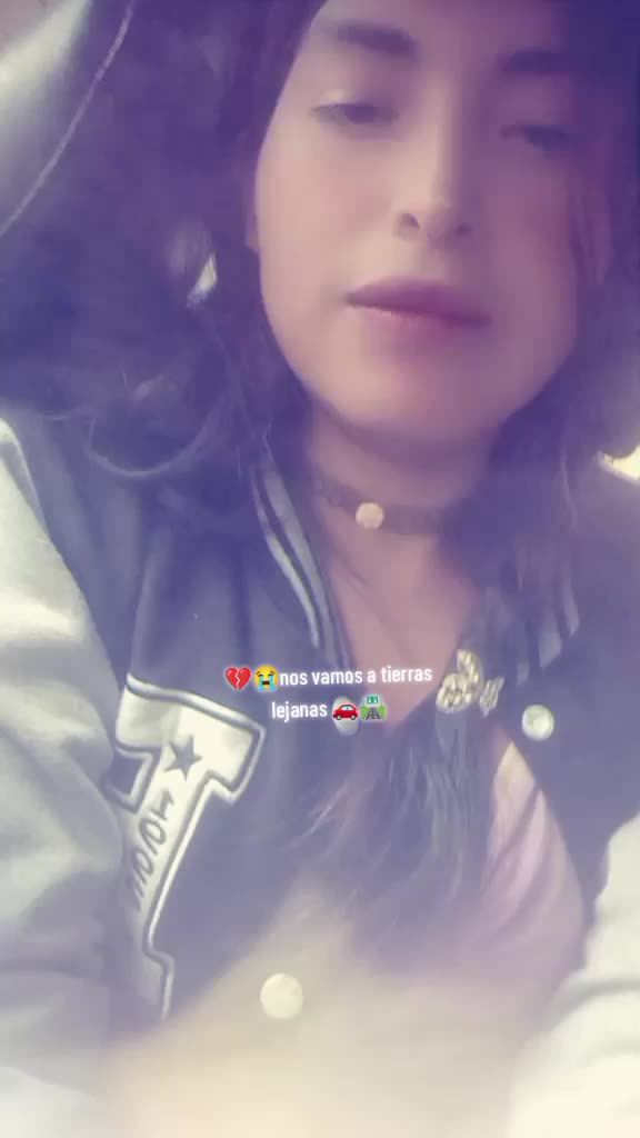 @🥀CRIS..#²⁴💘