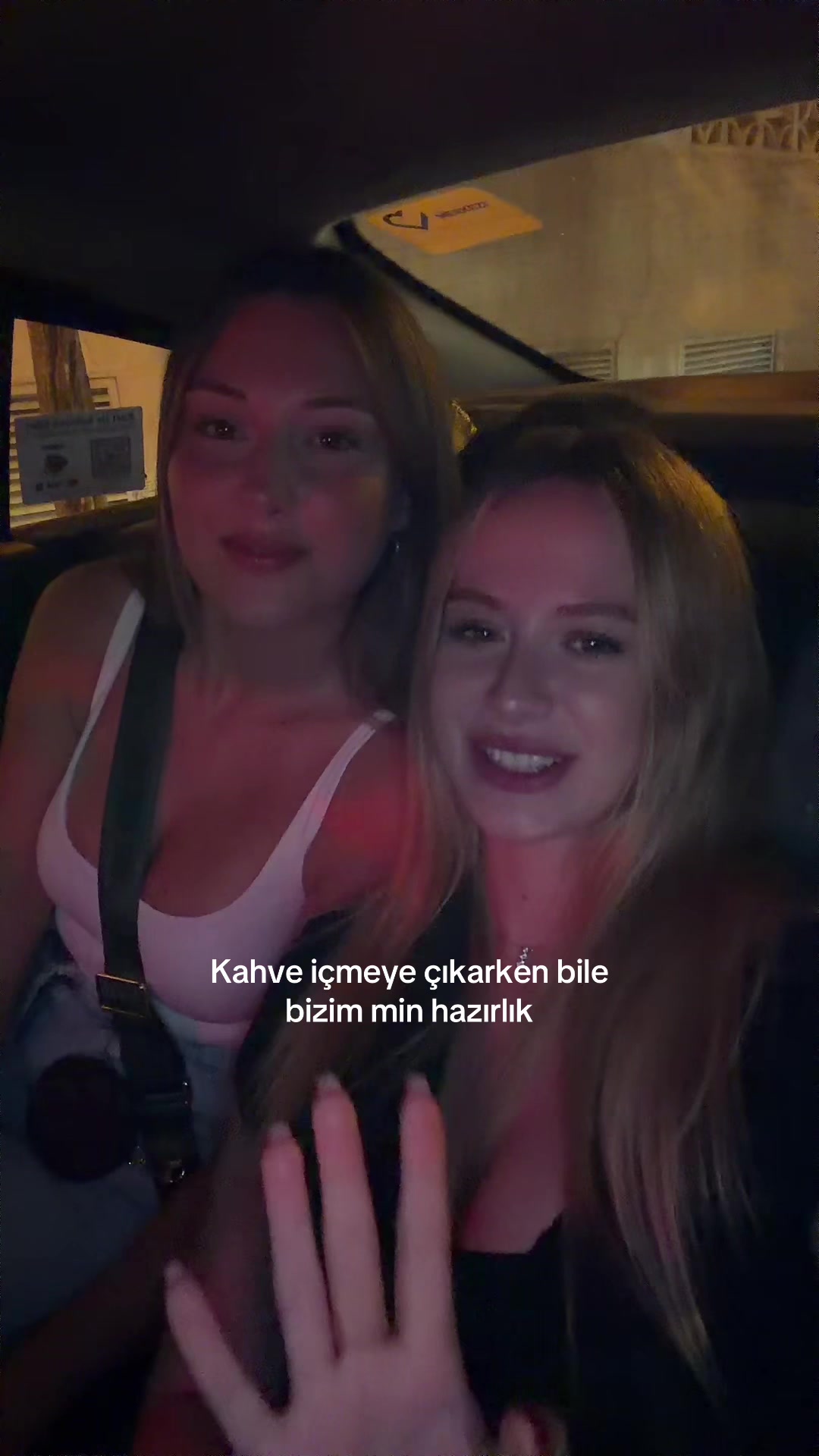 @İkra Yağmur Yıldırım