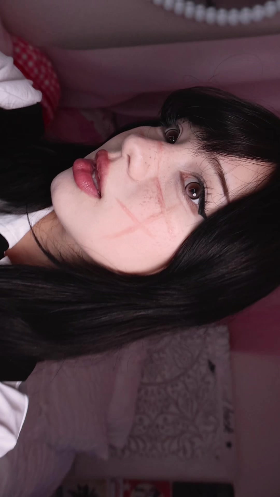 @Woodengurl