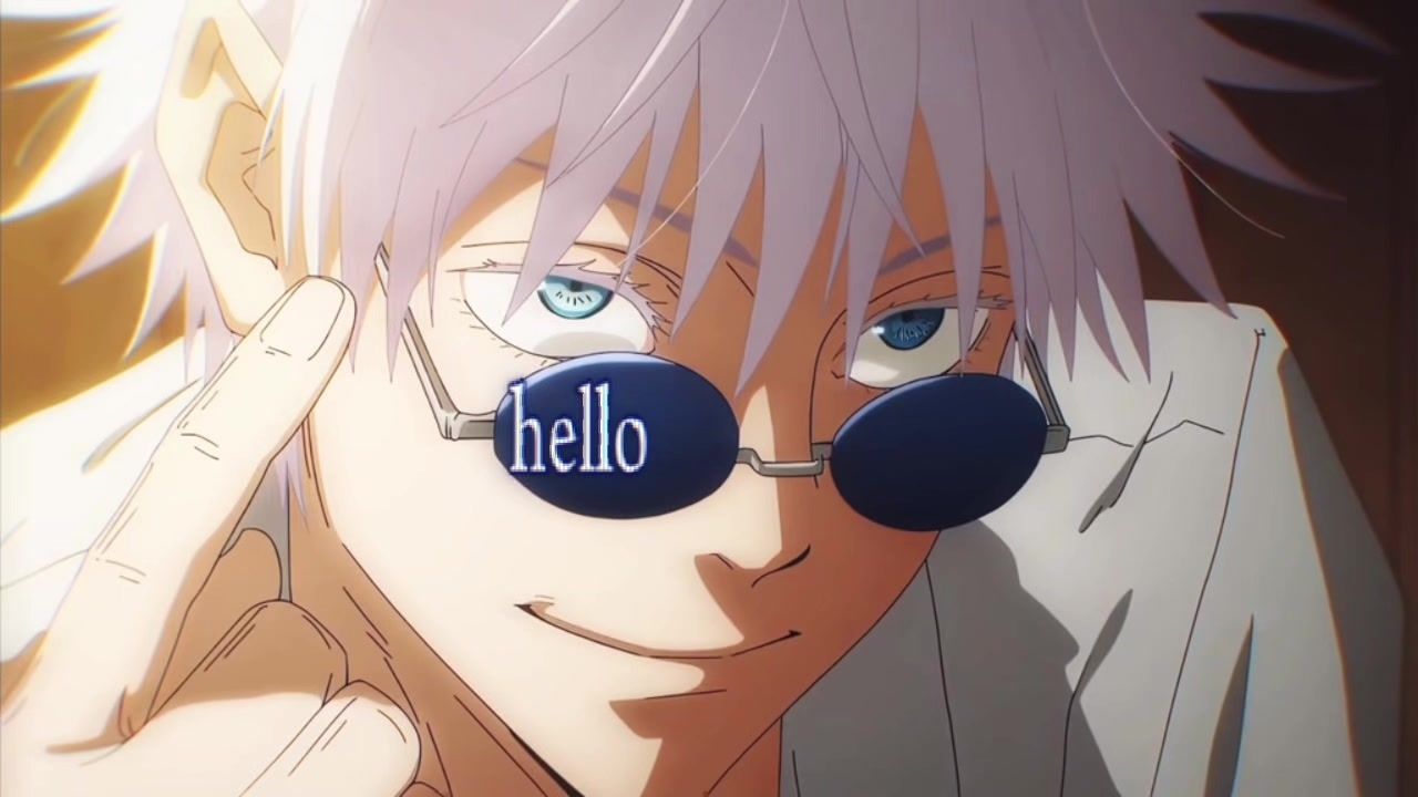 @-Чᴀʙᴏшᴇʜьᴋᴀ!ꨄ
