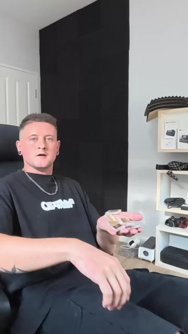 @mactvtravel