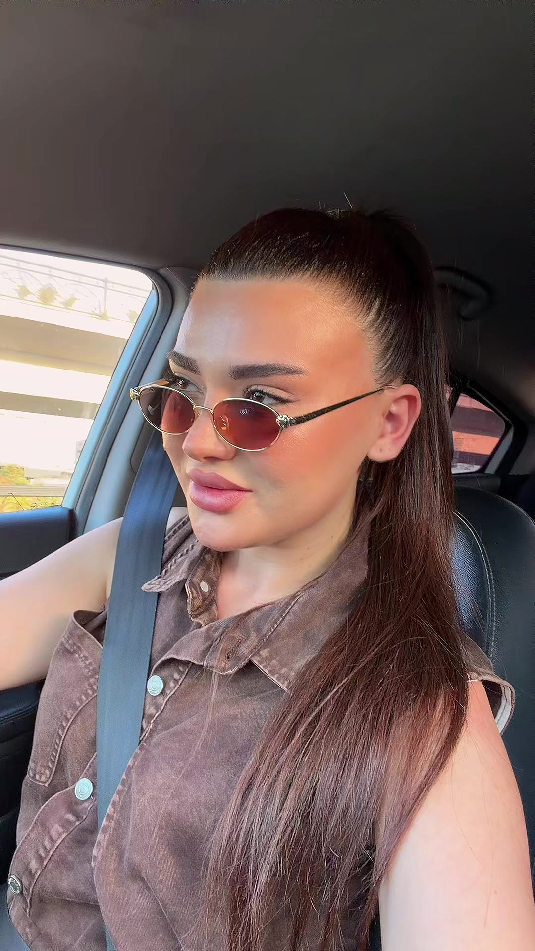@Fidan_ehmedzade
