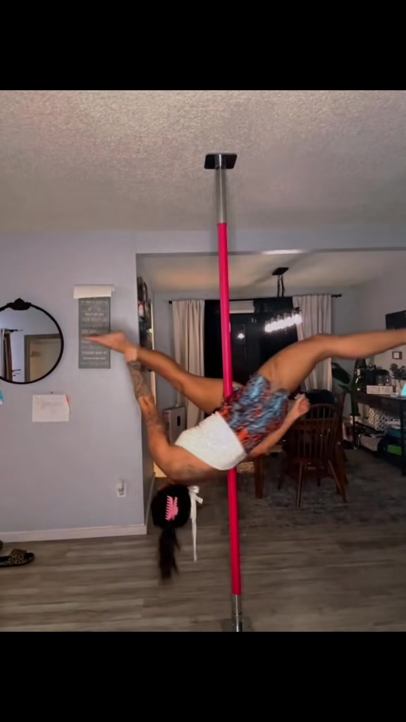 @Gymkidschaos🖤