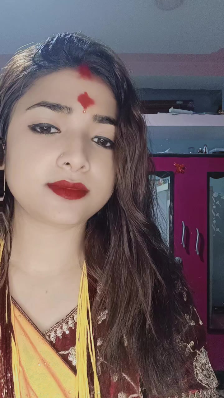 @sweta🦋