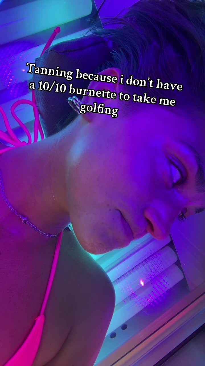 @kamaya