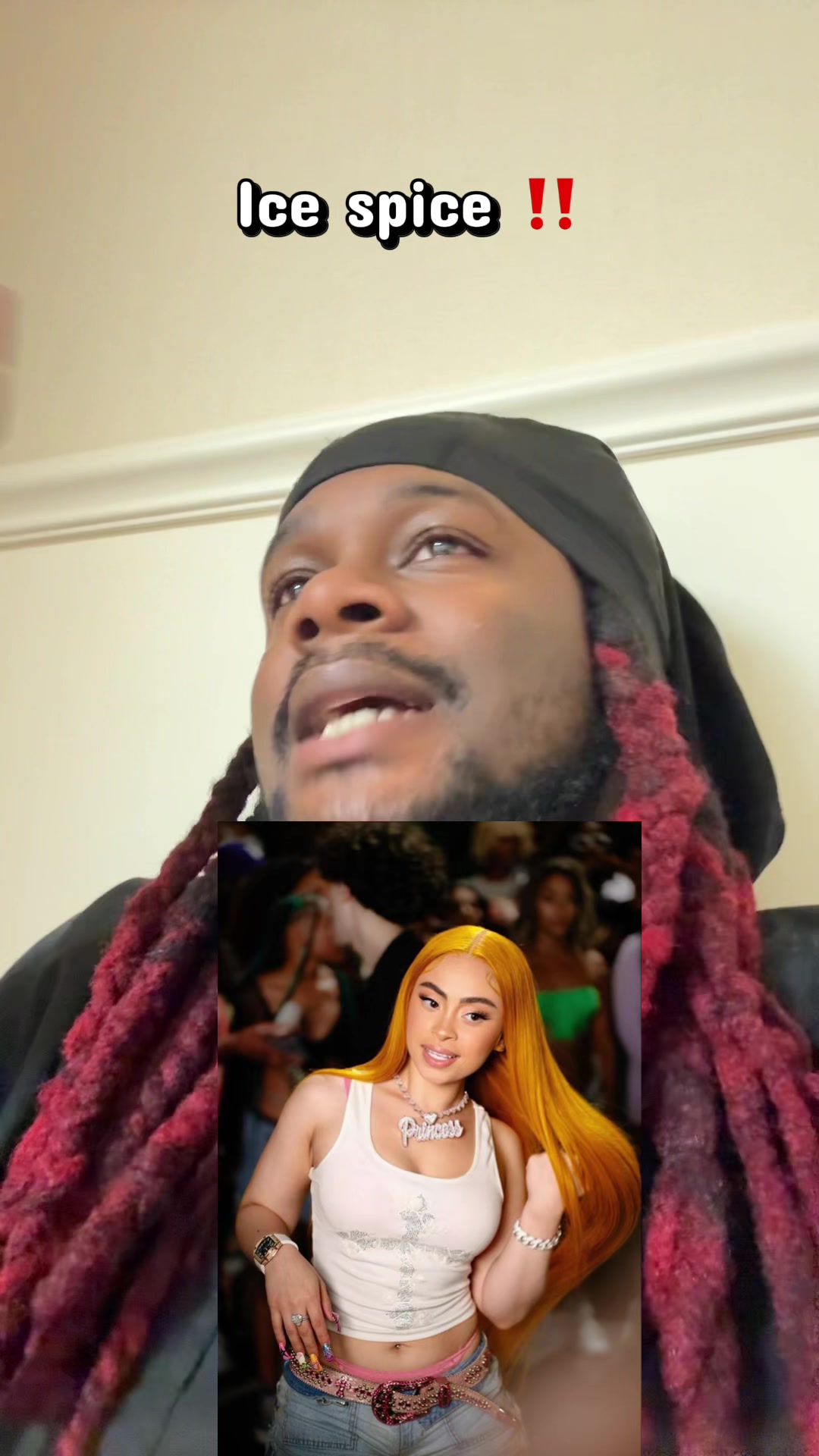 @Ekid Knuck