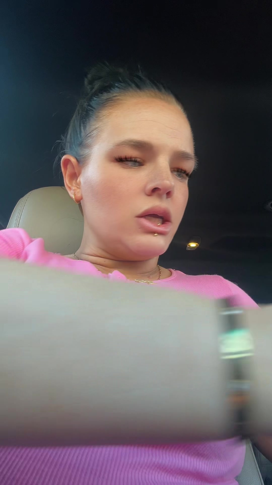 @Amber 💦👸🏽