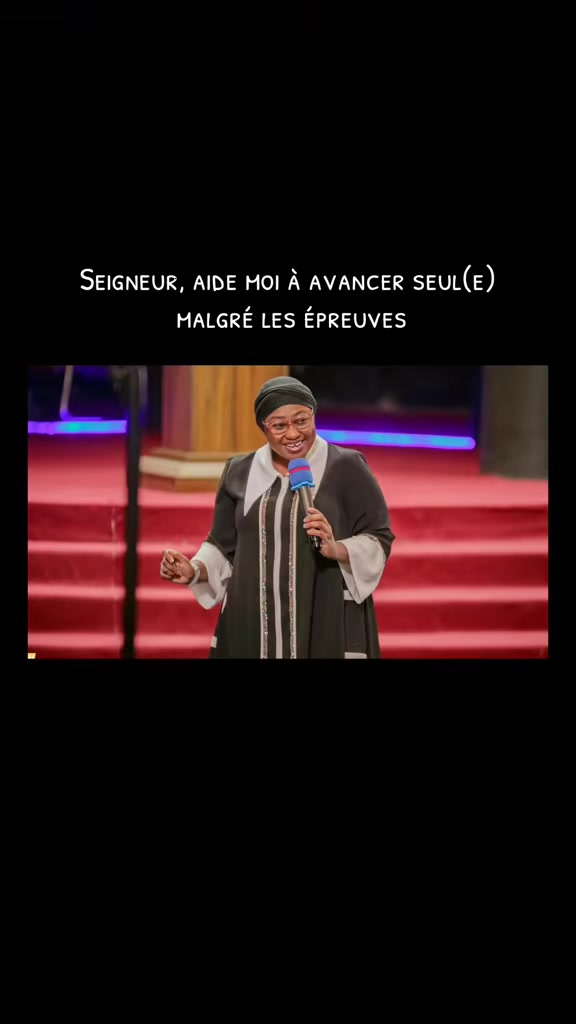 @Mama Rosa (FMR)