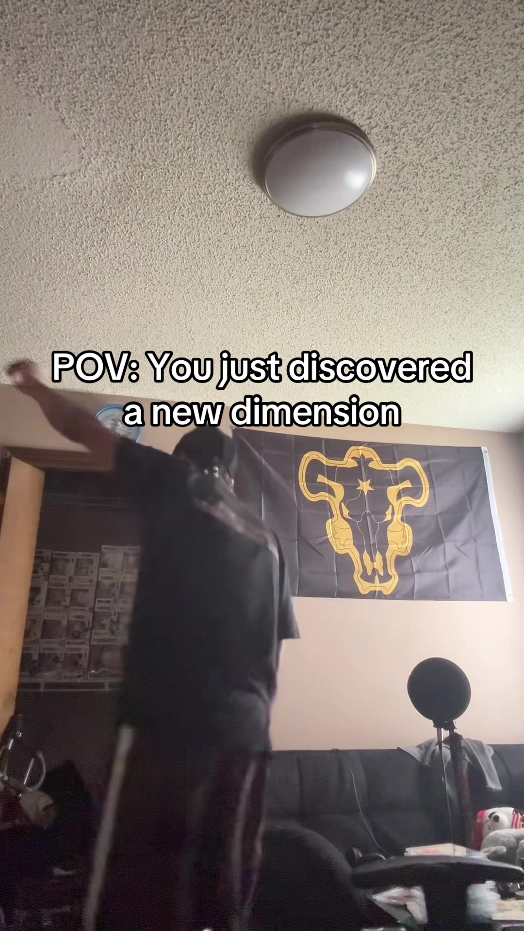 @0DDBALLL