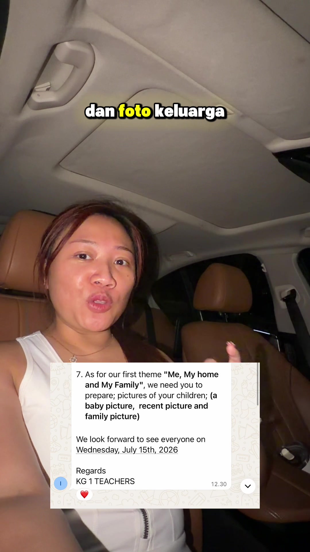 @Jessica olivia ngu