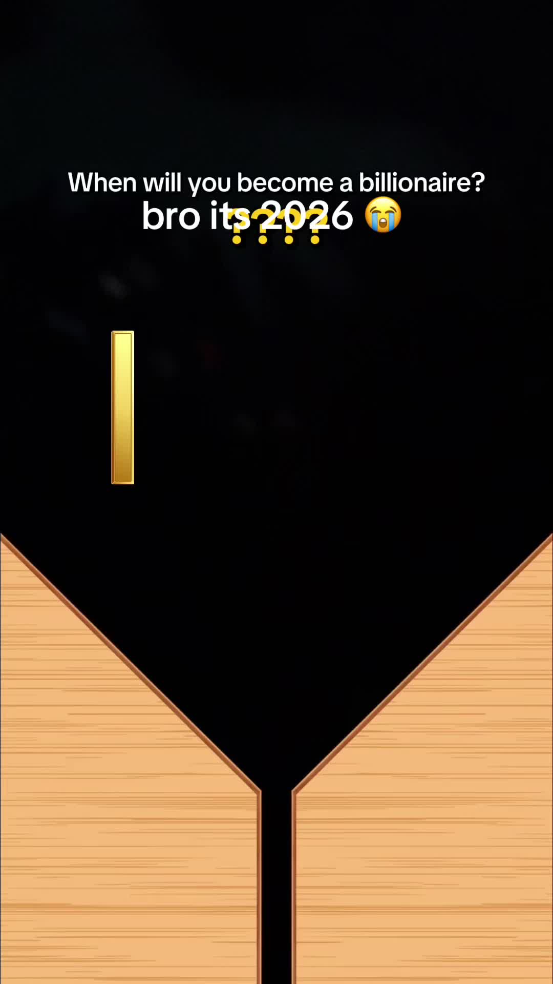 @squari6