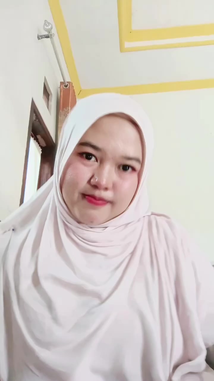 @gakbolehkepo🤫