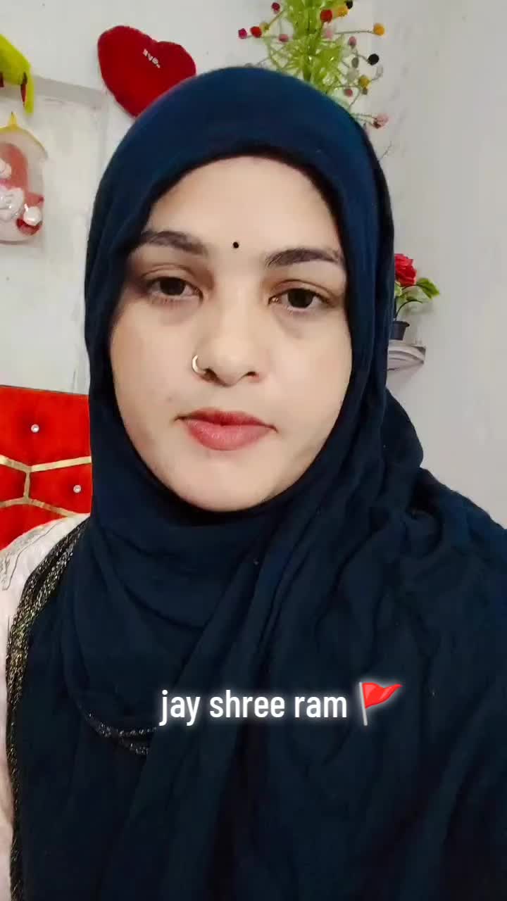 @Kattar Hindu🚩