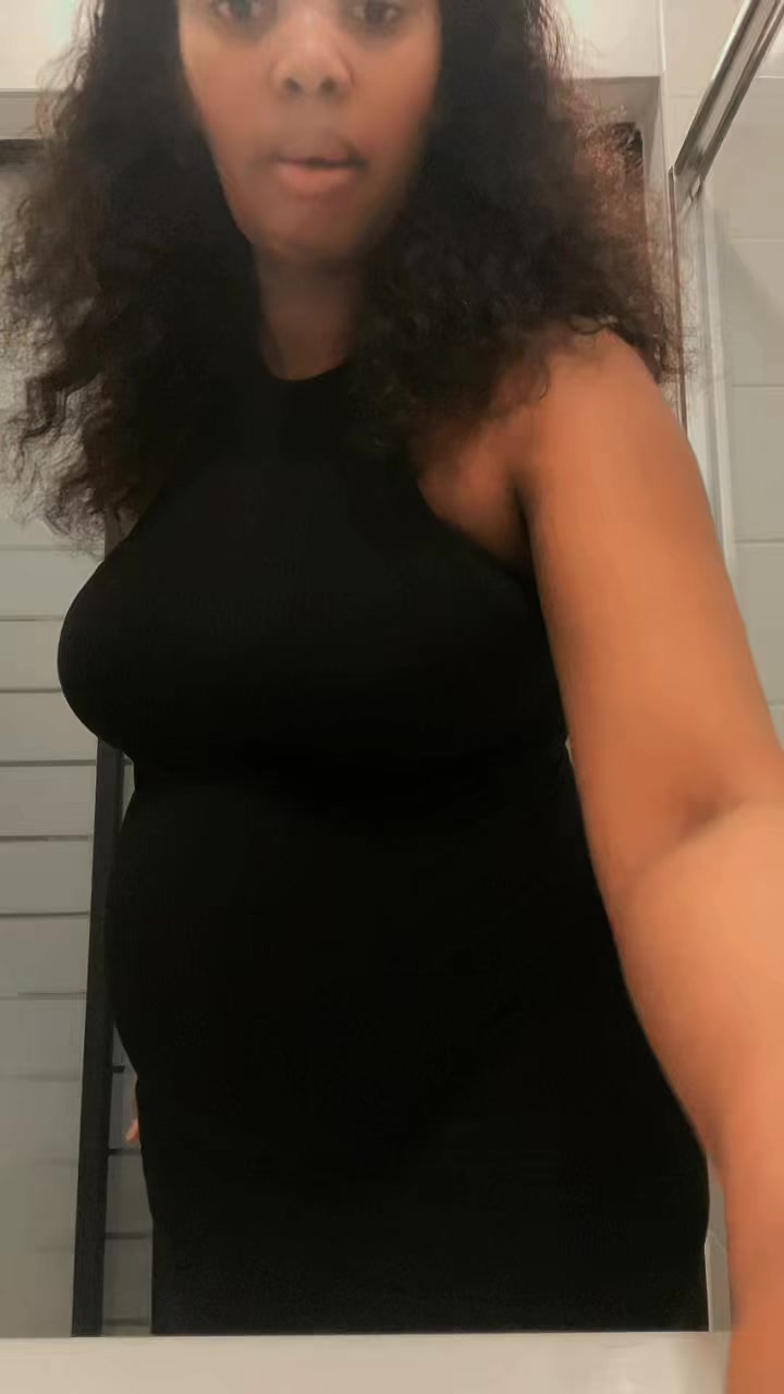 @Sas🦋