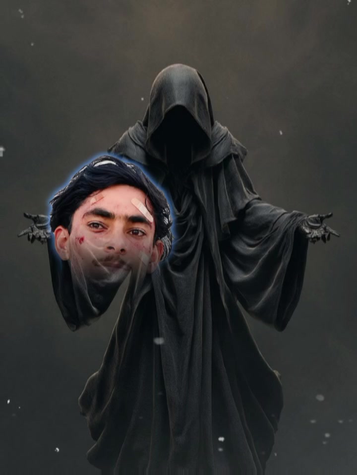 @〄🇸ᴀ ǫ ɪ ʙ ☛🇰 ʜ ᴀ ᴛ ᴛ ᴀ ᴋ 〄