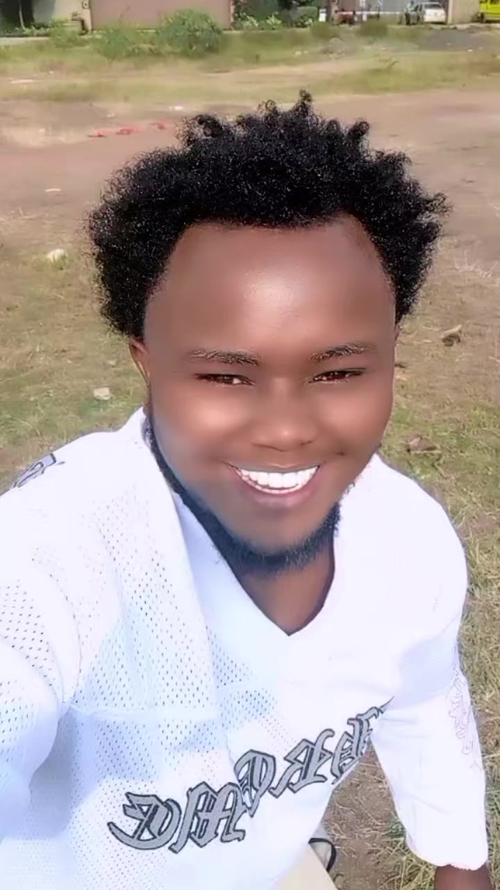 @KIPTOO OFFICIAL ✌️