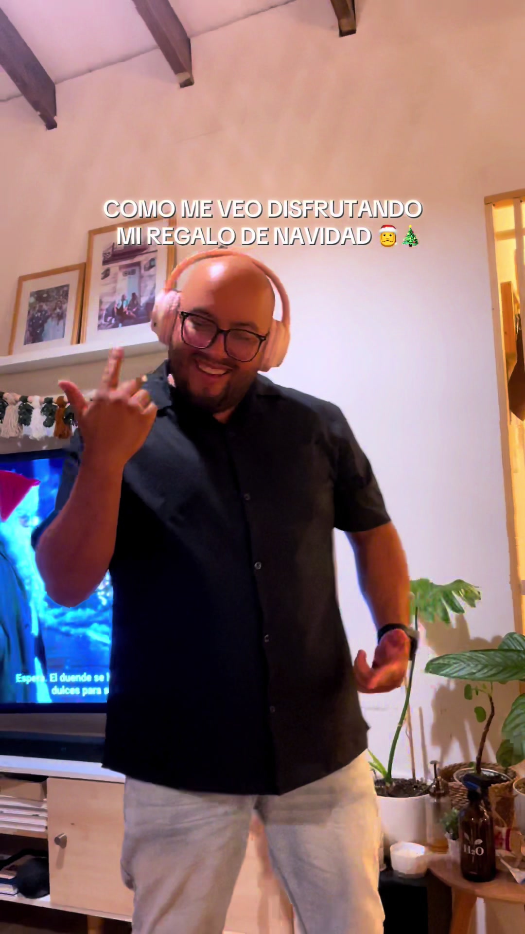 @TuercAdicto