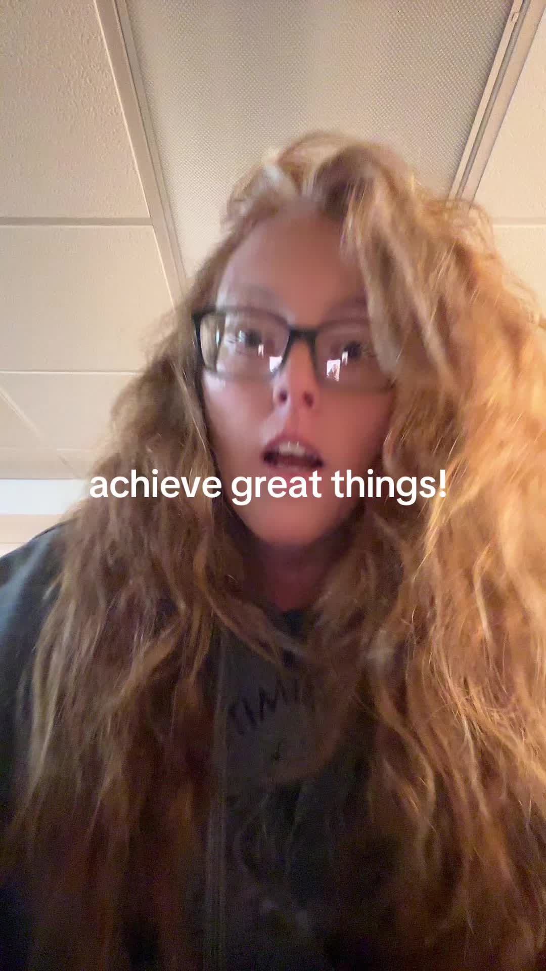 @Megan Elizabeth 💋