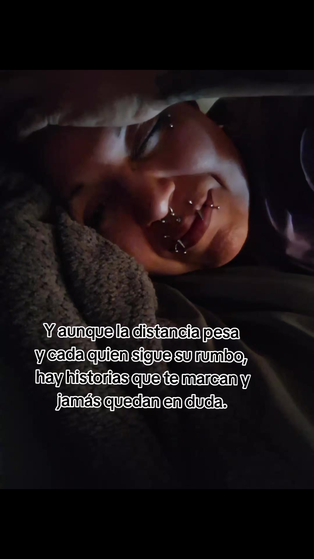@🦇La🦇Pinche🦇Vic🦇