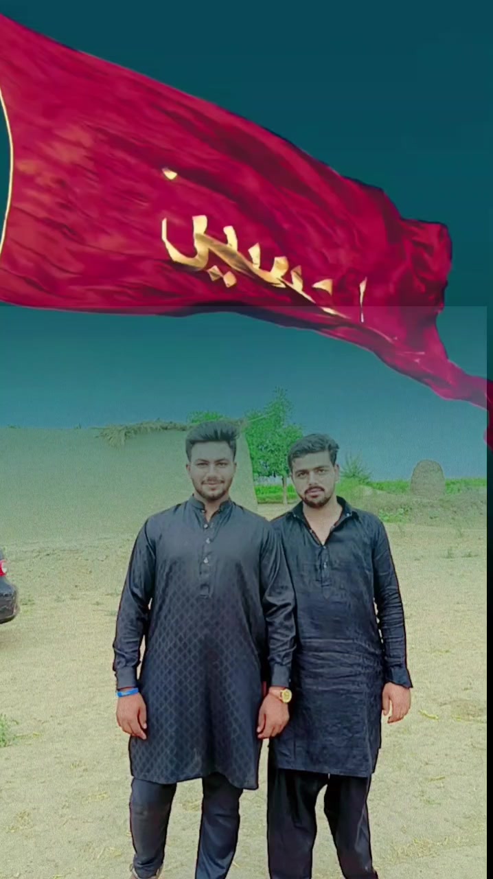 @@Tariq Ali M