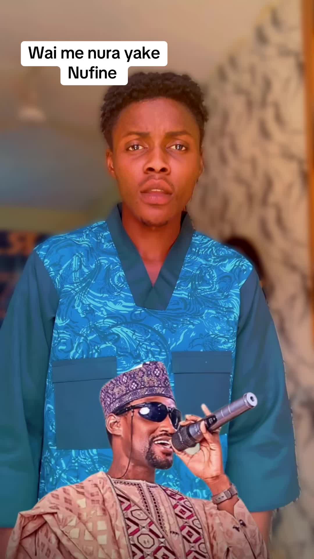 @maxajen_pama🦅🦅