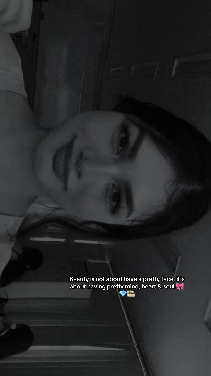 @👸🏻