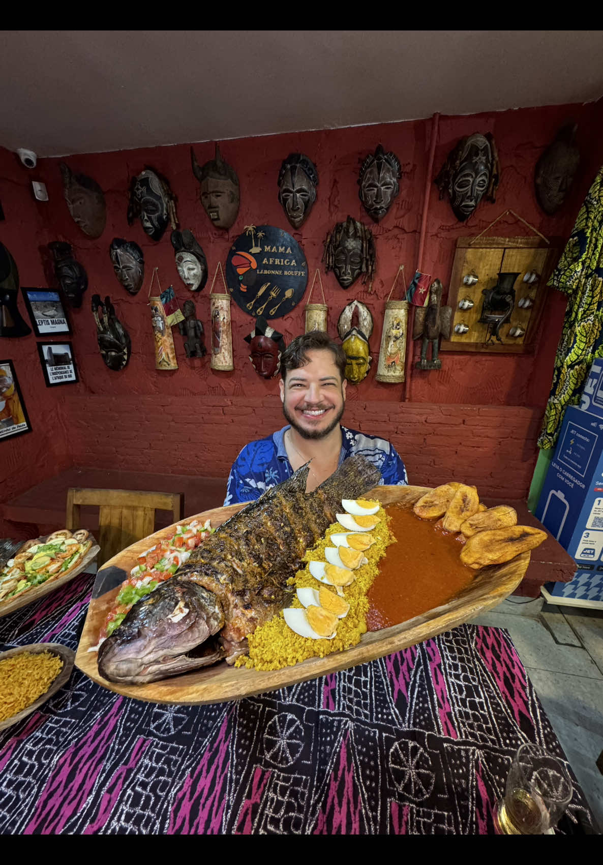 @Pedro Freitas