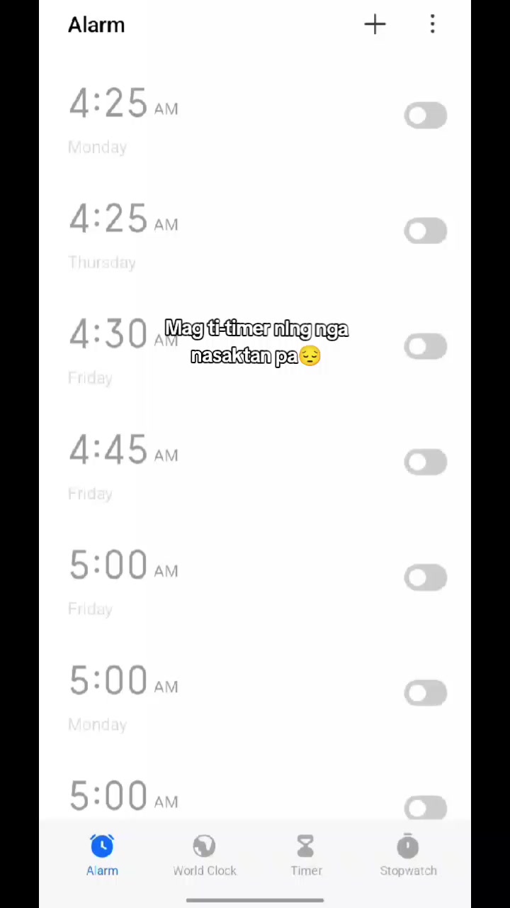 @Shane💤💫