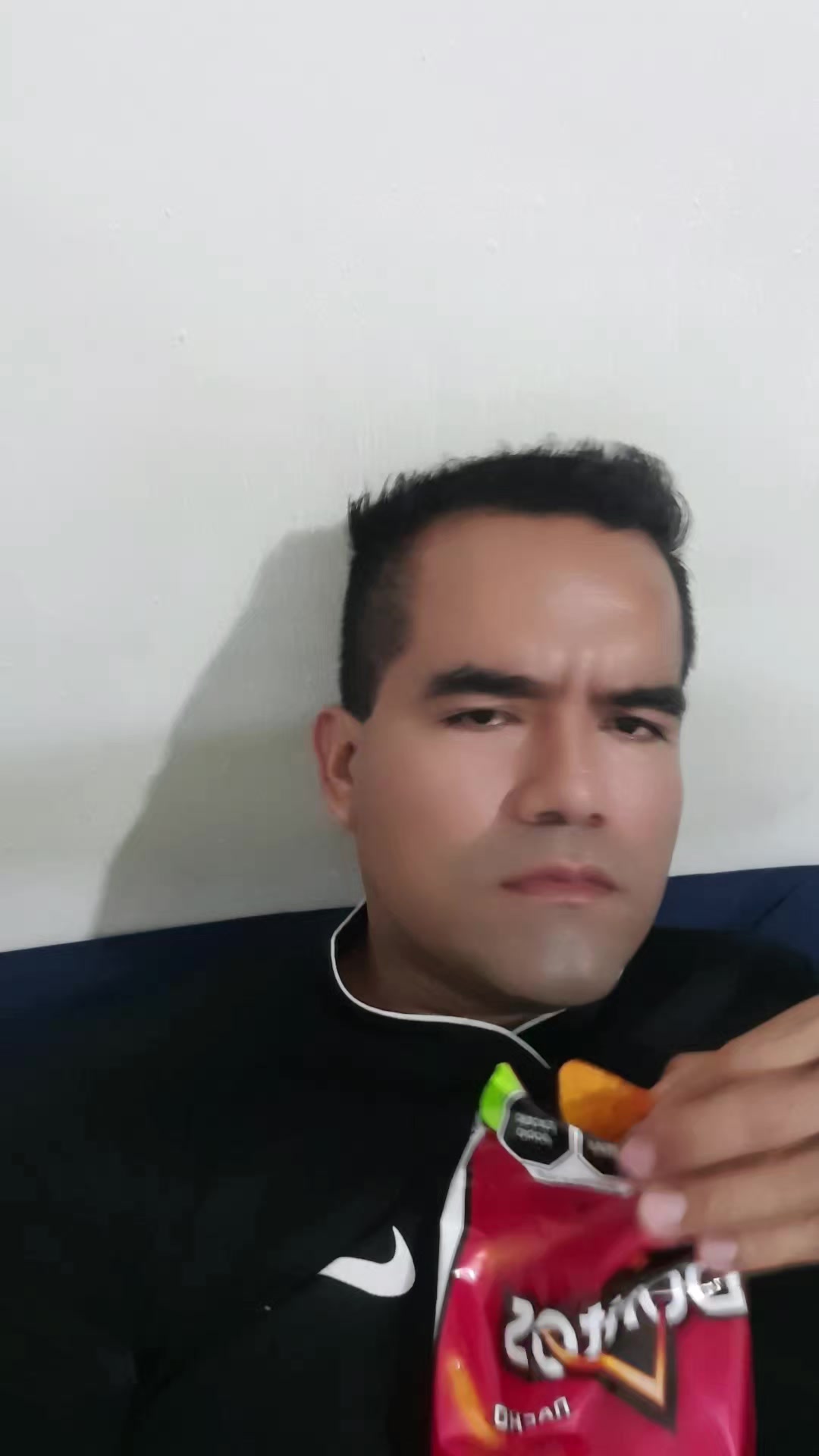 @laloedw