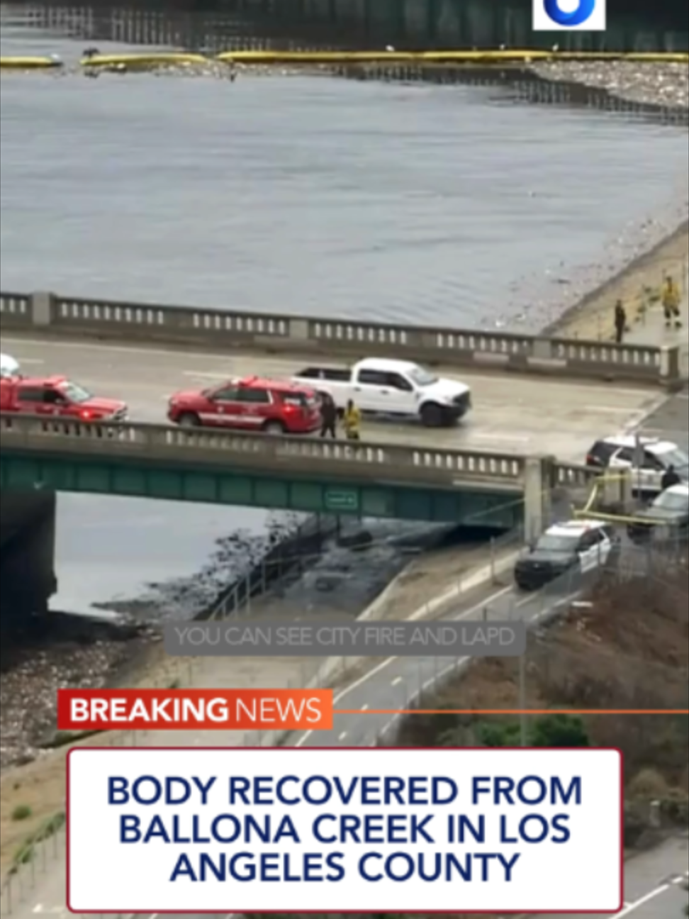 @KTLA 5 News